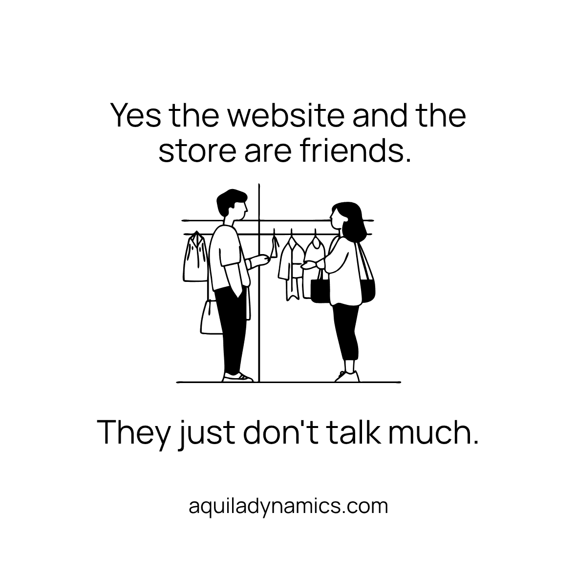 Aquila Dynamics